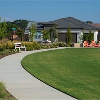 Image of Heritage Placer Vineyards | Active Adult (5)