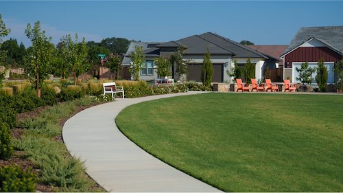 Image of Heritage Placer Vineyards | Active Adult (5)