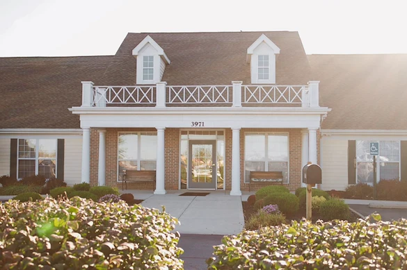 Image of Abbington of Powell Assisted Living (4)