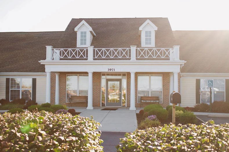 Image of Abbington of Powell Assisted Living (4)