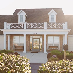 Image of Abbington of Powell Assisted Living (4)