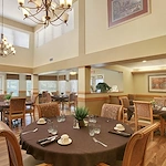 Image of Rivaria Vista Grande (3)