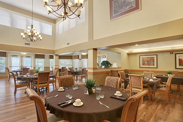 Image of Rivaria Vista Grande (3)