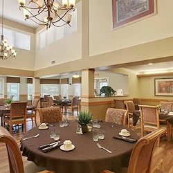 Image of Rivaria Vista Grande (3)