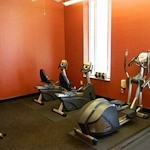 Image of Centro Place Senior (5)