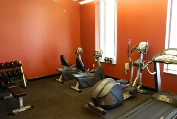 Image of Centro Place Senior (5)