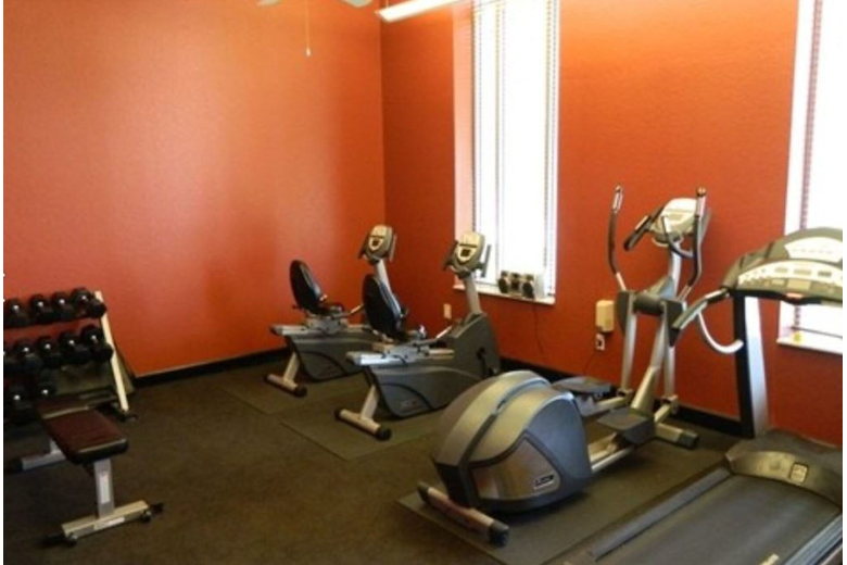 Image of Centro Place Senior (5)
