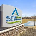 Image of Austin Trace Health And Rehabilitation (1)