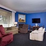 Image of Victoria's House (6)