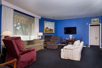 Image of Victoria's House (6)