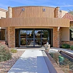 Image of Pueblo Norte (3)