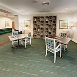 Image of PruittHealth - Southwood (3)