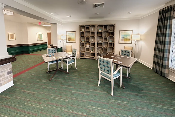 Image of PruittHealth - Southwood (3)