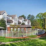 Image of Brighton Gardens of Winston-Salem (2)