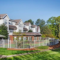 Image of Brighton Gardens of Winston-Salem (2)