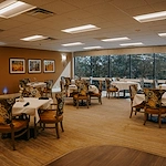 Image of Christian Care Communities - Fort Worth (8)