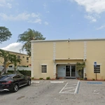 Image of Aviata at the Sea - Pompano Beach (1)