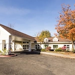 Image of Brookdale Medford (1)