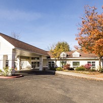 Image of Brookdale Medford (1)