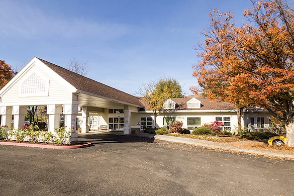 Image of Brookdale Medford (1)