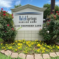 Image of Balch Springs Nursing Home (1)