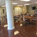 Image of Windsor Estates Assisted Living (7)