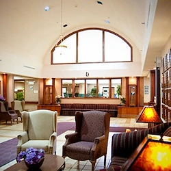 Image of Crawford Care Center (5)