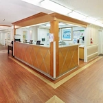 Image of Primrose Post Acute (5)