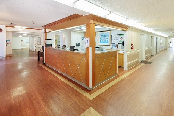 Image of Primrose Post Acute (5)