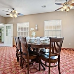 Image of Morada Abilene (5)