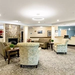 Image of StoryPoint Long Grove (2)