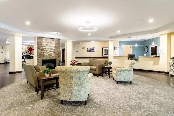 Image of StoryPoint Long Grove (2)