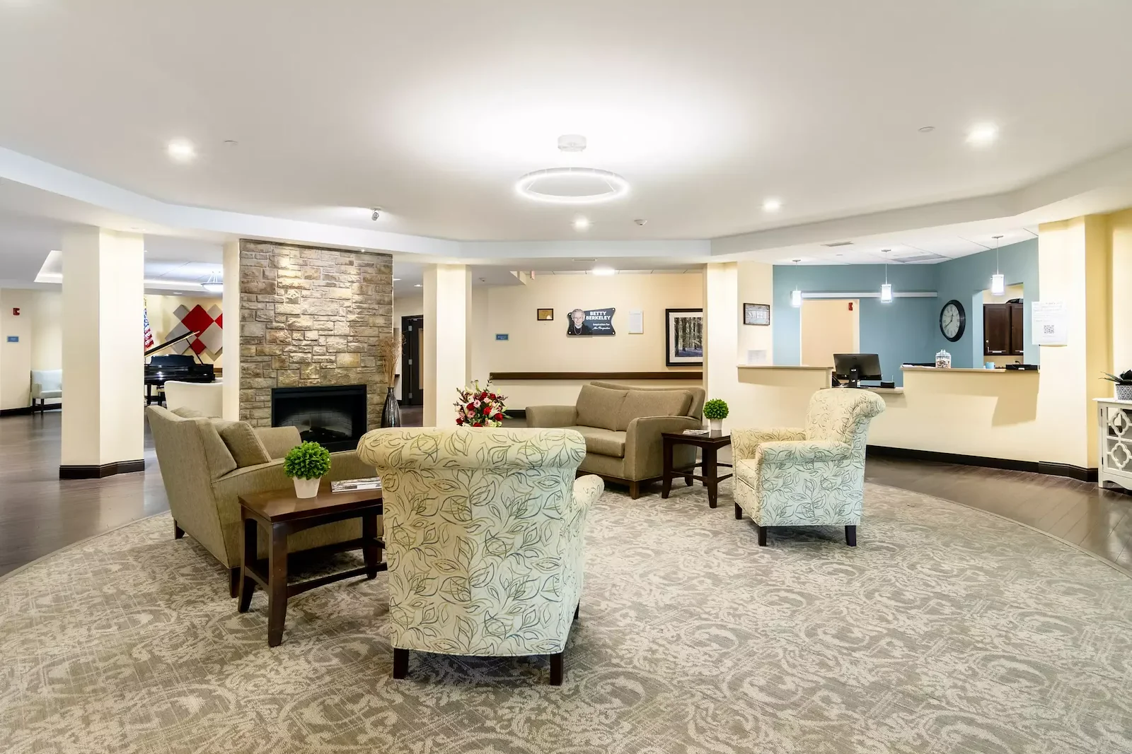 Image of StoryPoint Long Grove (2)