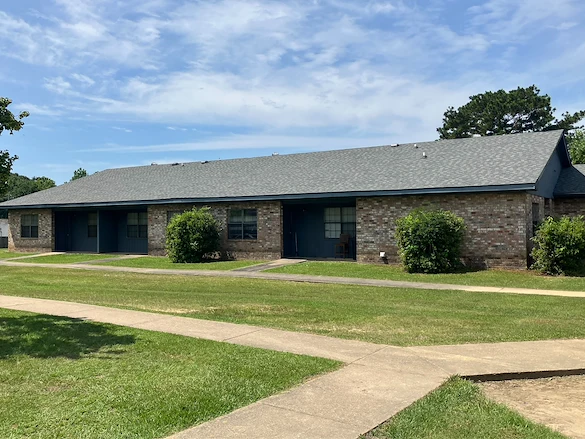 Image of The Willows Apartments (2)