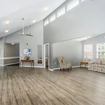 Image of Villas on Dalton (3)