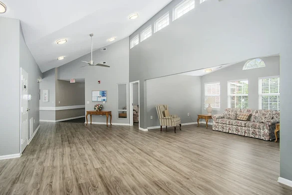 Image of Villas on Dalton (3)