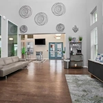 Image of Palos Verdes Senior (3)