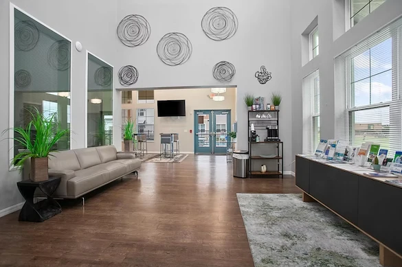 Image of Palos Verdes (3)