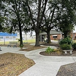 Image of Vivo Healthcare Sebring (4)