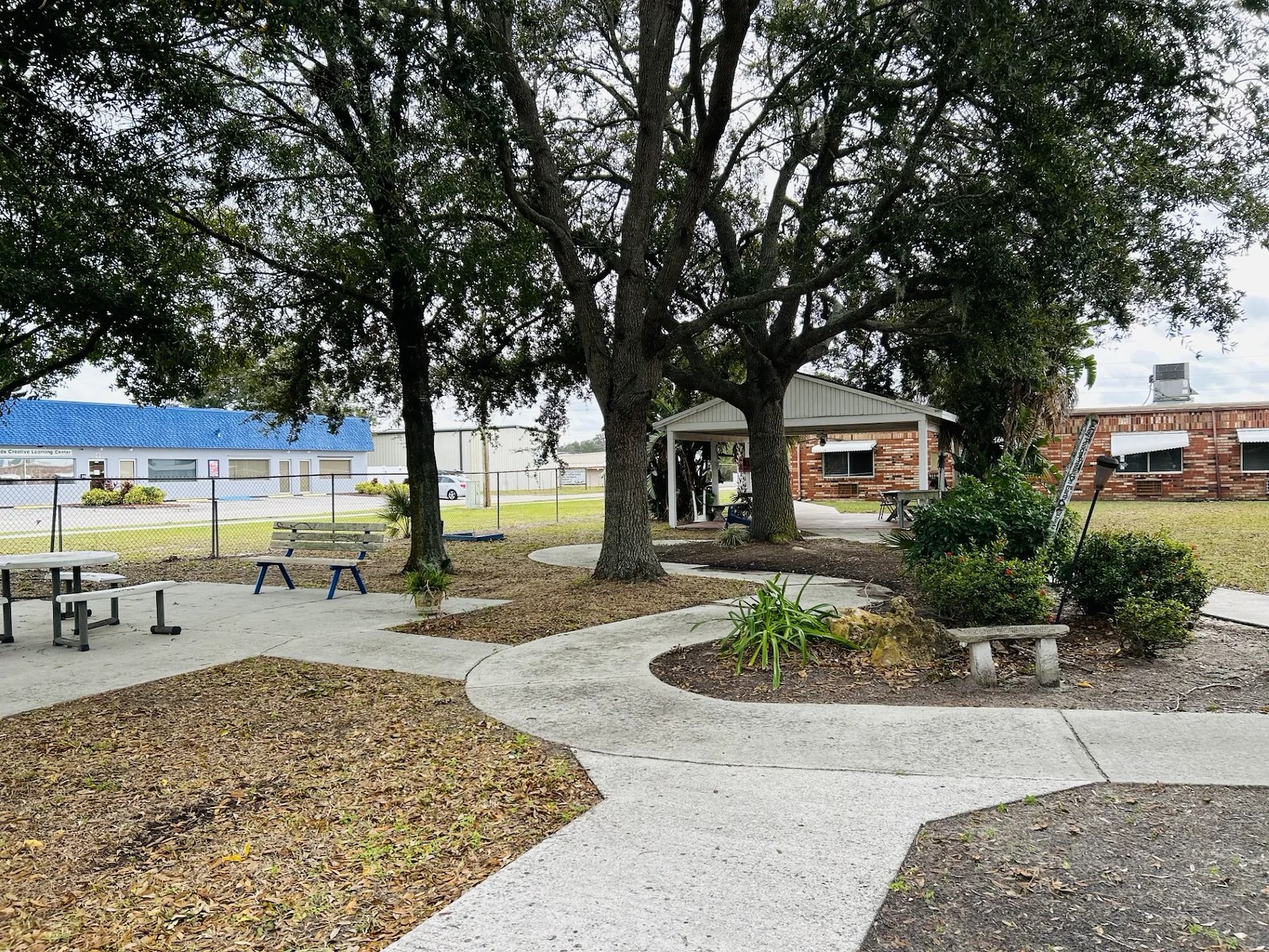 Image of Vivo Healthcare Sebring (4)