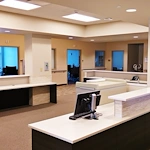 Image of Center At Northridge, LLC, The (5)