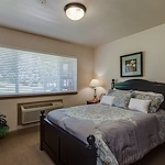 Image of Autumn View Gardens (5)