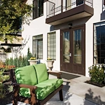 Image of Carefield Castro Valley Senior Living (2)