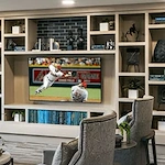 Image of ACOYA Troon (3)