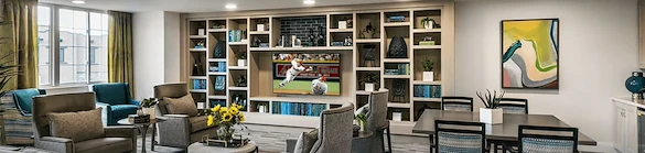 Image of ACOYA Troon (3)