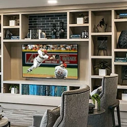 Image of ACOYA Troon (3)