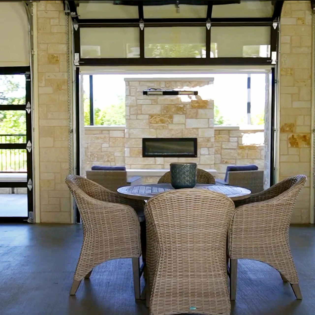 Image of VIVERE Life College Station (3)