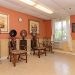 Image of Mitchell Manor (4)