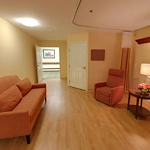 Image of Fountain View Of Monroe (8)