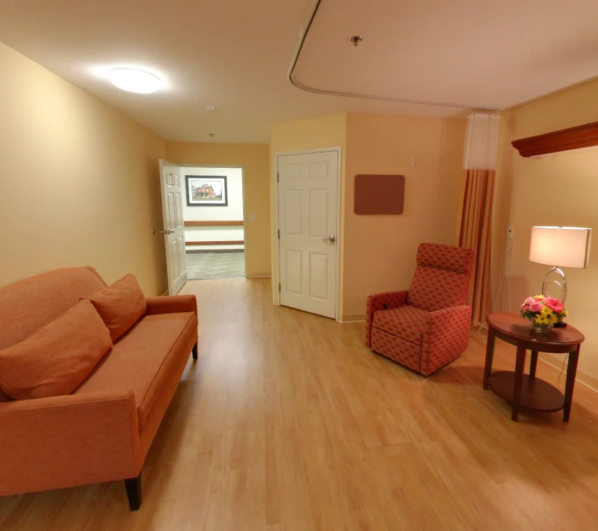 Image of Fountain View Of Monroe (8)